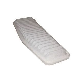 Oro filtras ALCO FILTER MD-9600