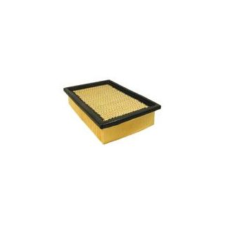 Oro filtras ALCO FILTER MD-9602