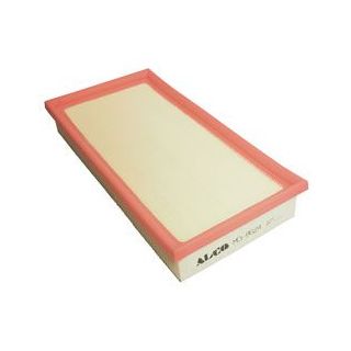 Oro filtras ALCO FILTER MD-9624