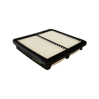 Oro filtras ALCO FILTER MD-9666