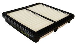 Oro filtras ALCO FILTER MD-9666