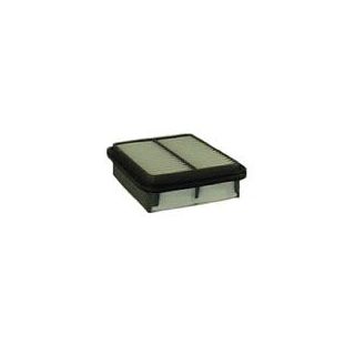 Oro filtras ALCO FILTER MD-9668