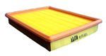 Oro filtras ALCO FILTER MD-9716