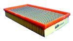 Oro filtras ALCO FILTER MD-9740