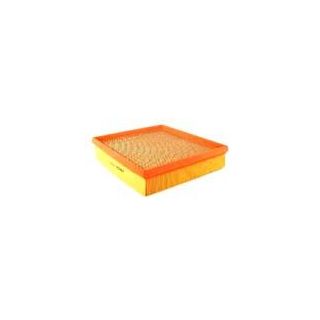 Oro filtras ALCO FILTER MD-9742