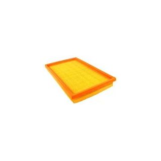 Oro filtras ALCO FILTER MD-9748