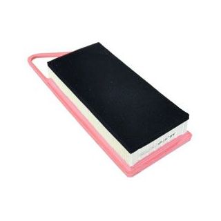 Oro filtras ALCO FILTER MD-9756