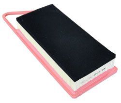 Oro filtras ALCO FILTER MD-9756