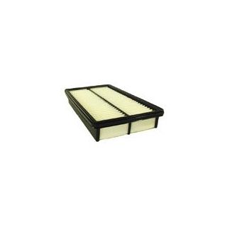 Oro filtras ALCO FILTER MD-9766