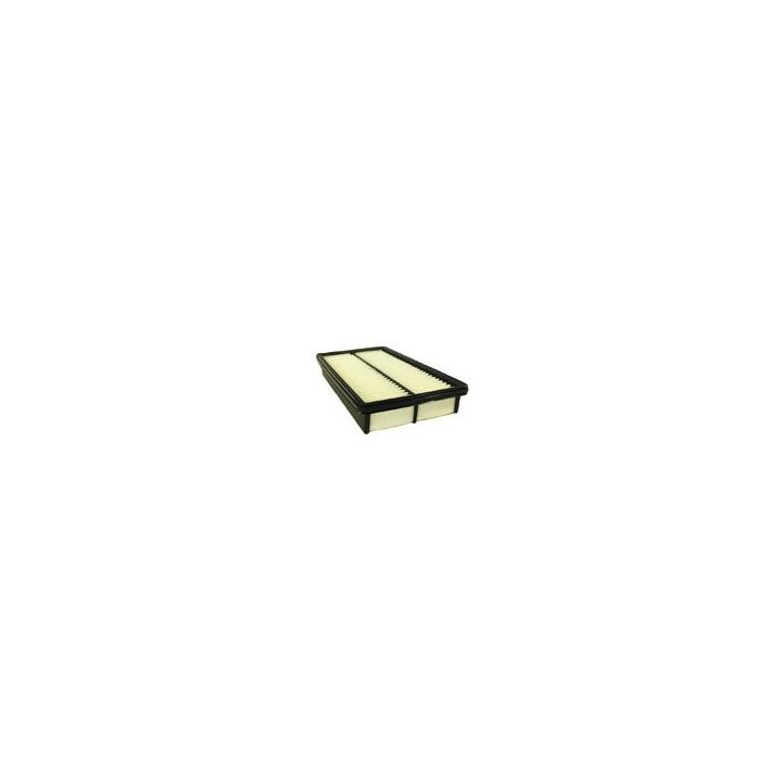 Oro filtras ALCO FILTER MD-9766