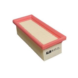 Oro filtras ALCO FILTER MD-9776