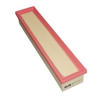 Oro filtras ALCO FILTER MD-9778