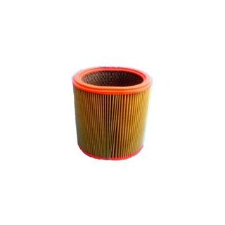 Oro filtras ALCO FILTER MD-9812