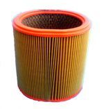 Oro filtras ALCO FILTER MD-9812