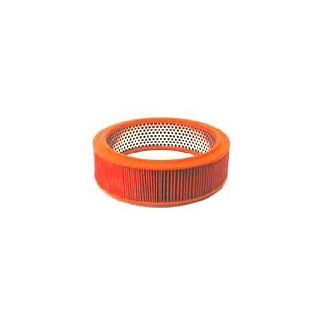 Oro filtras ALCO FILTER MD-9842