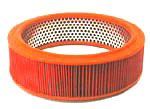 Oro filtras ALCO FILTER MD-9842