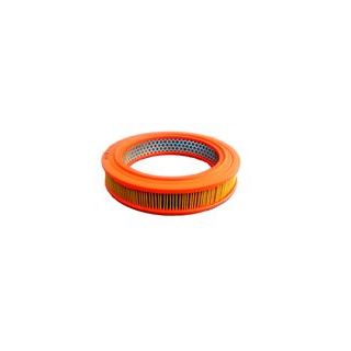 Oro filtras ALCO FILTER MD-9850