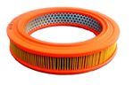 Oro filtras ALCO FILTER MD-9850