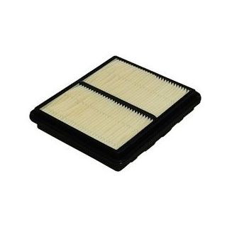 Oro filtras ALCO FILTER MD-9920