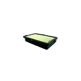 Oro filtras ALCO FILTER MD-9922