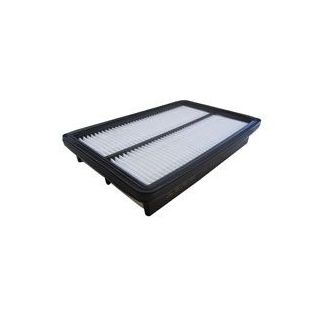 Oro filtras ALCO FILTER MD-9964