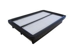 Oro filtras ALCO FILTER MD-9964