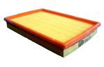 Oro filtras ALCO FILTER MD-9966