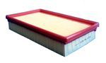 Oro filtras ALCO FILTER MD-9978
