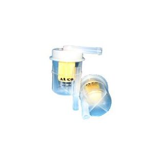 Kuro filtras ALCO FILTER FF-006