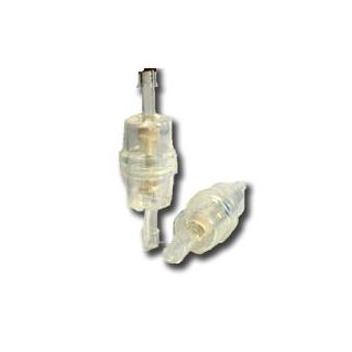 Kuro filtras ALCO FILTER FF-035