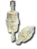 Kuro filtras ALCO FILTER FF-035