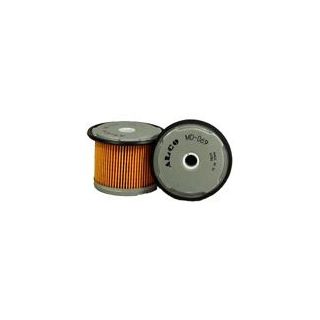 Kuro filtras ALCO FILTER MD-069