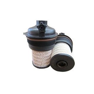 Kuro filtras ALCO FILTER MD-3017