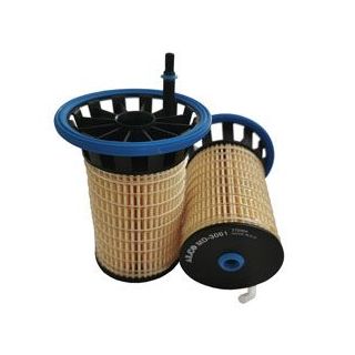 Kuro filtras ALCO FILTER MD-3061