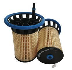 Kuro filtras ALCO FILTER MD-3061