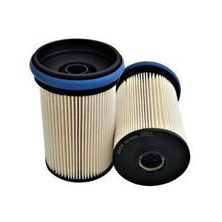 Kuro filtras ALCO FILTER MD-3065
