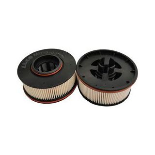 Kuro filtras ALCO FILTER MD-3103