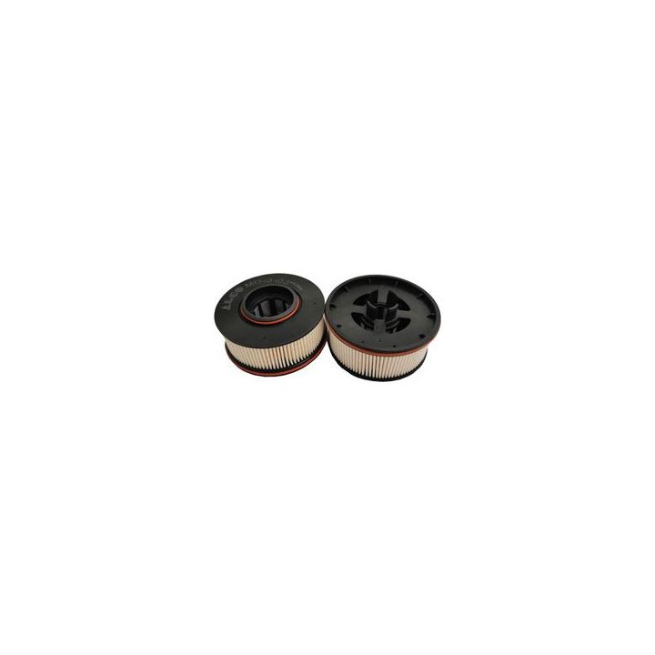 Kuro filtras ALCO FILTER MD-3103