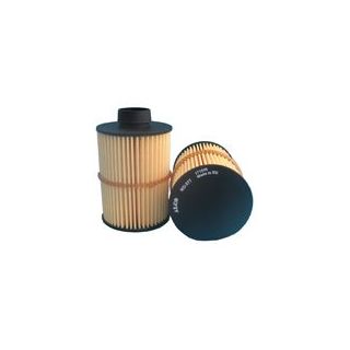 Kuro filtras ALCO FILTER MD-577