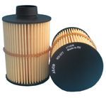 Kuro filtras ALCO FILTER MD-577