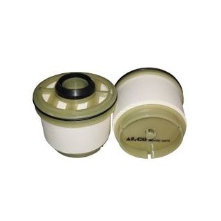 Kuro filtras ALCO FILTER MD-593