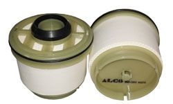 Kuro filtras ALCO FILTER MD-593
