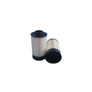 Kuro filtras ALCO FILTER MD-681