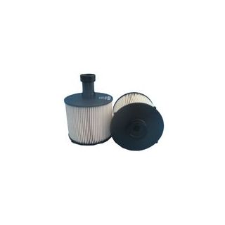 Kuro filtras ALCO FILTER MD-789