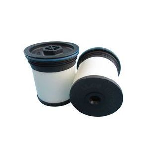 Kuro filtras ALCO FILTER MD-847