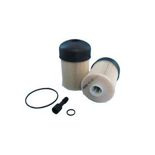 Kuro filtras ALCO FILTER MD-851