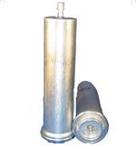 Kuro filtras ALCO FILTER SP-1267