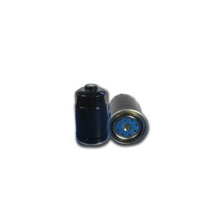 Kuro filtras ALCO FILTER SP-1285