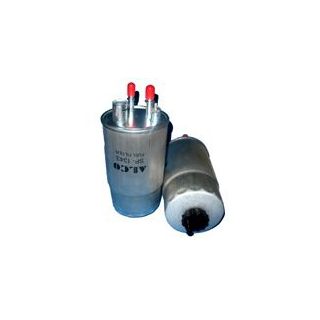 Kuro filtras ALCO FILTER SP-1343