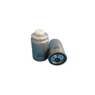 Kuro filtras ALCO FILTER SP-1370